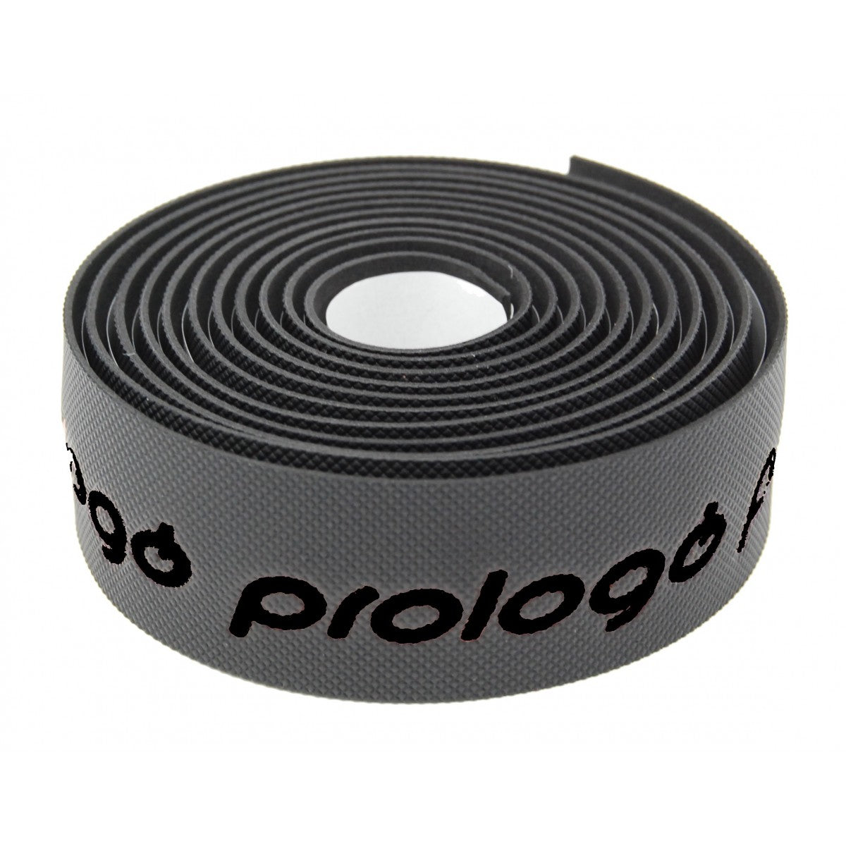 Guidoline Bande polygrip Onetouch Gel PROLOGO