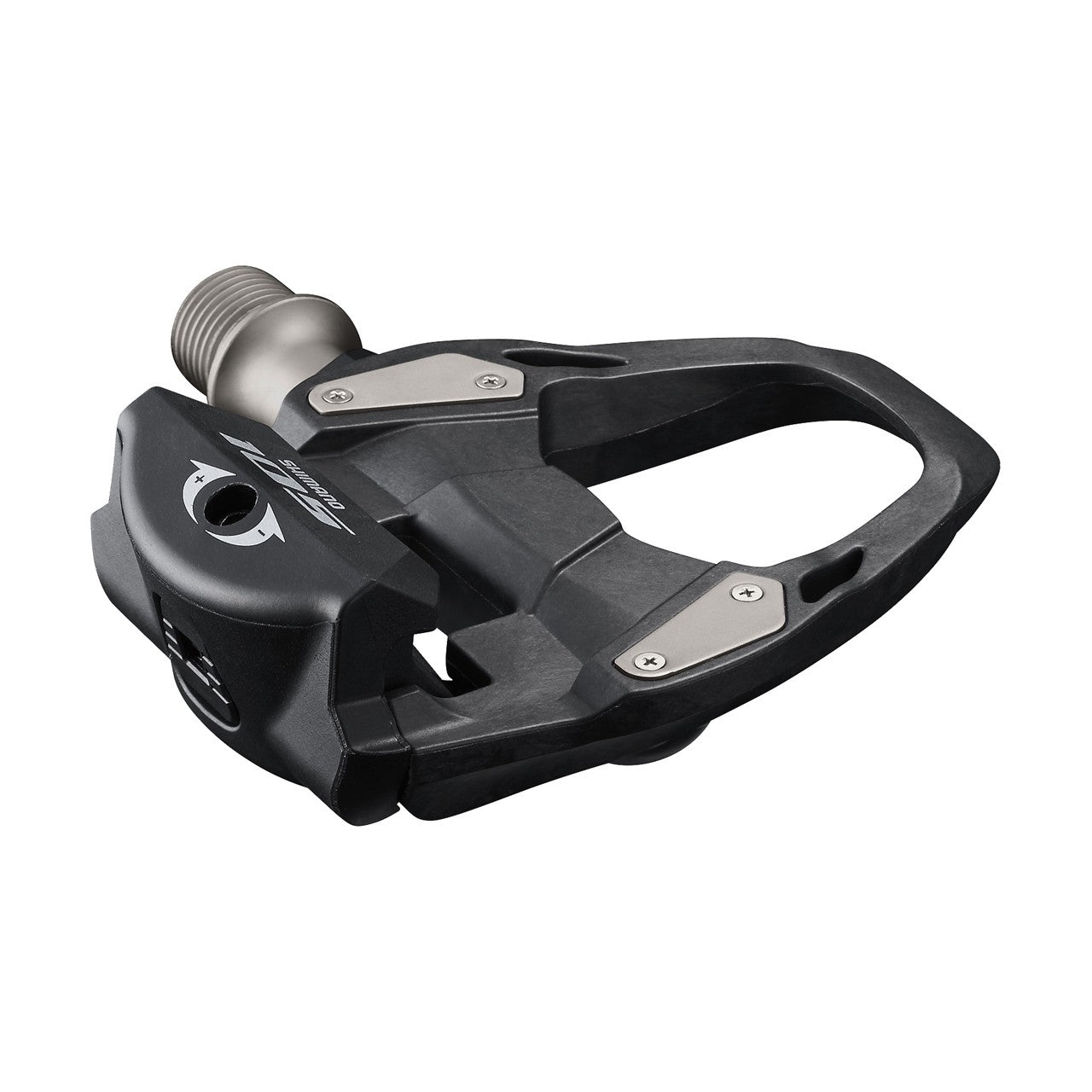 SHIMANO 105 Pédales (SPD-SL) PD-R7000