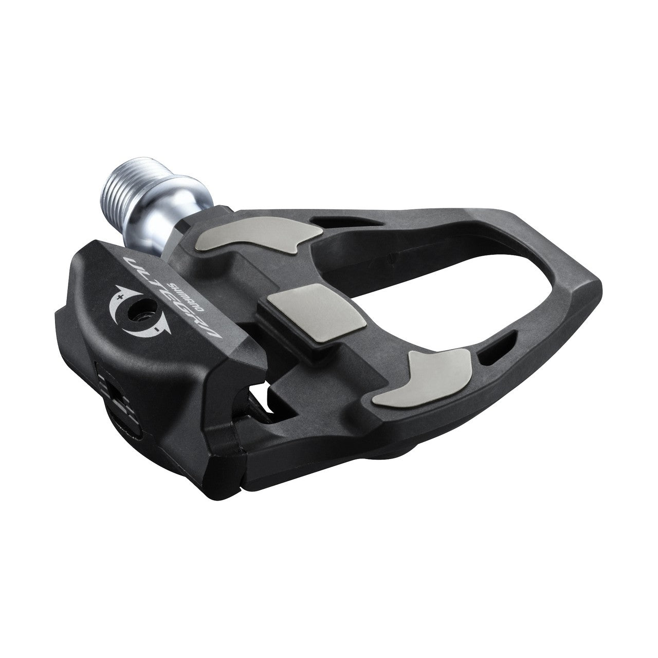 SHIMANO ULTEGRA Pédales (SPD-SL) PD-R8000 Une seule face
