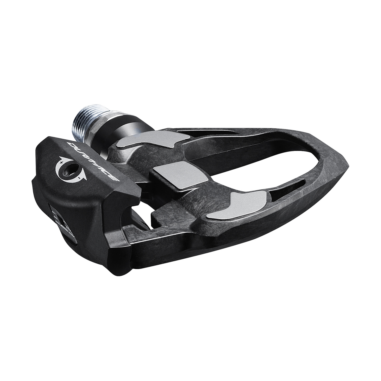 SHIMANO DURA-ACE Pédales (SPD-SL) PD-R910