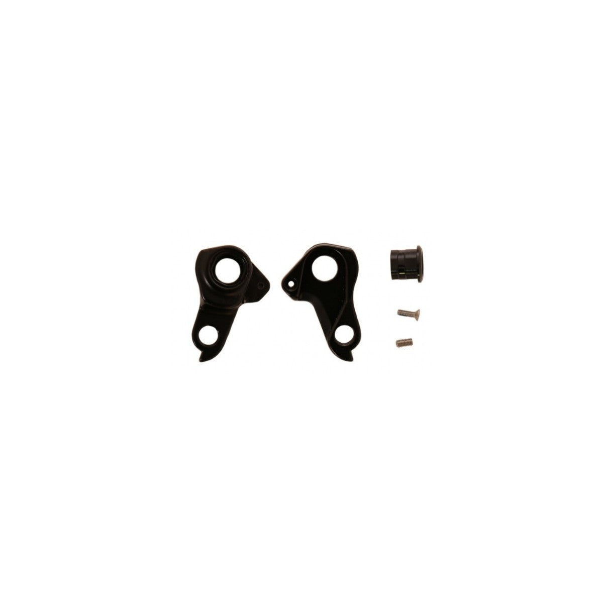 PATTE : EXF (20/21) - EXR (20/21) - XF20/21 (20/21)