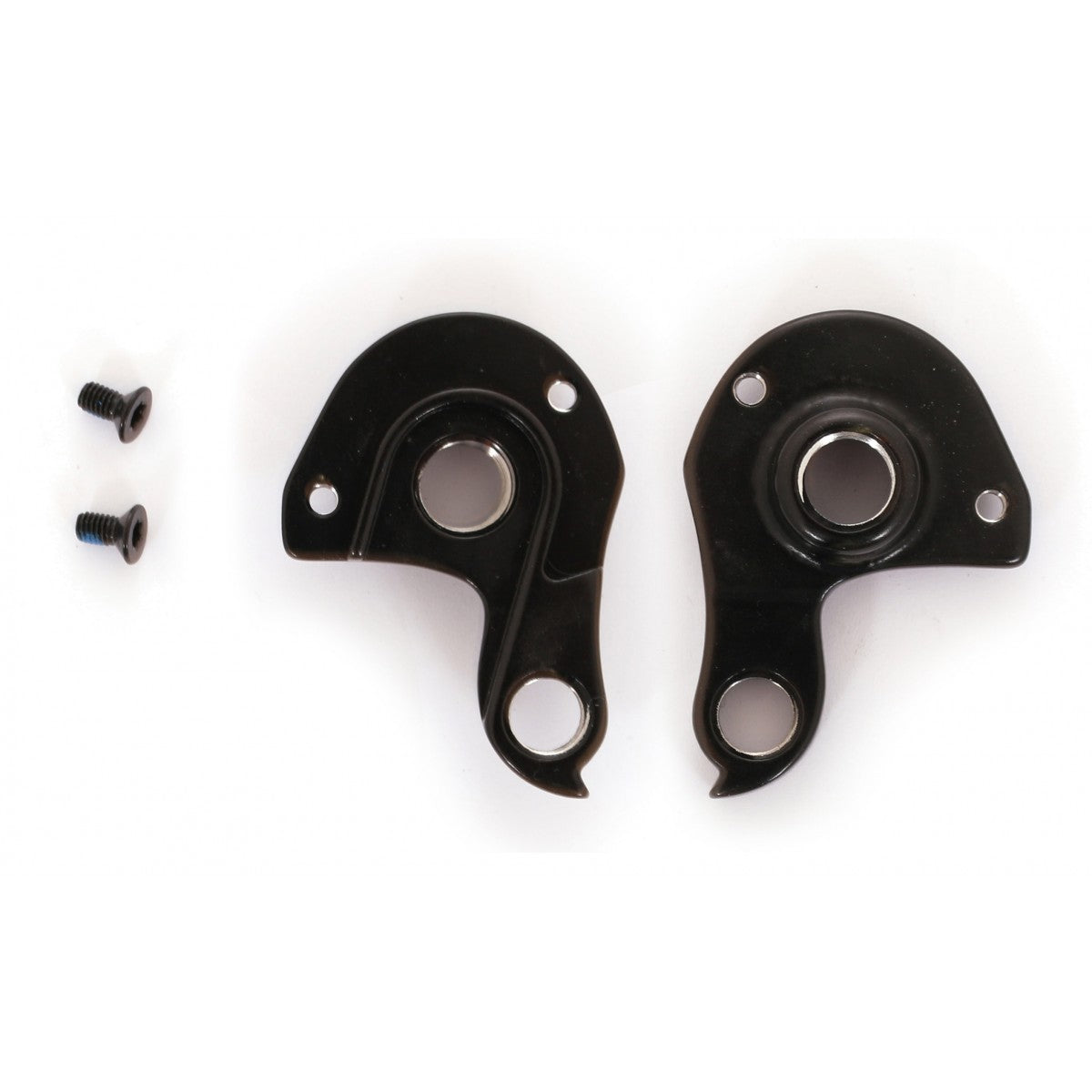 PATTE : RM TOR 70/60-29 (21) - EXF909 (20) - XF (18) - XP939 (18)