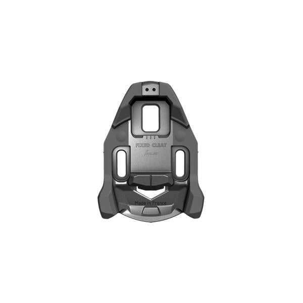 Paire de Cales pour Pédales TIME I-CLIC / X-PRESSO / X-PRO 0°