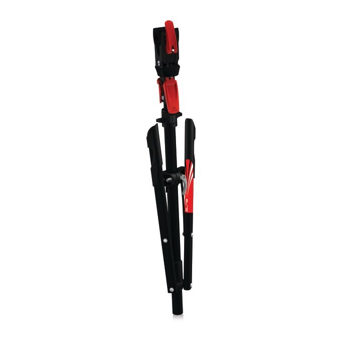 PIED D'ATELIER ELITE RACE PRO
