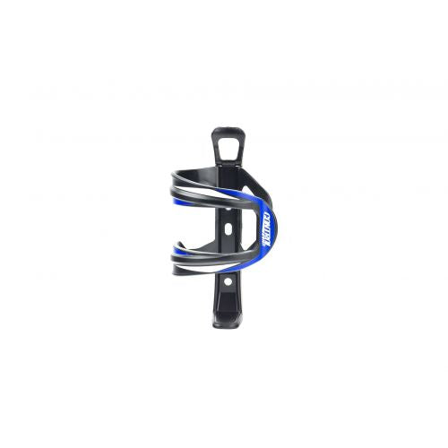 PORTE-BIDON CONTROLTECH BC34 OUVERTURE LATERALE