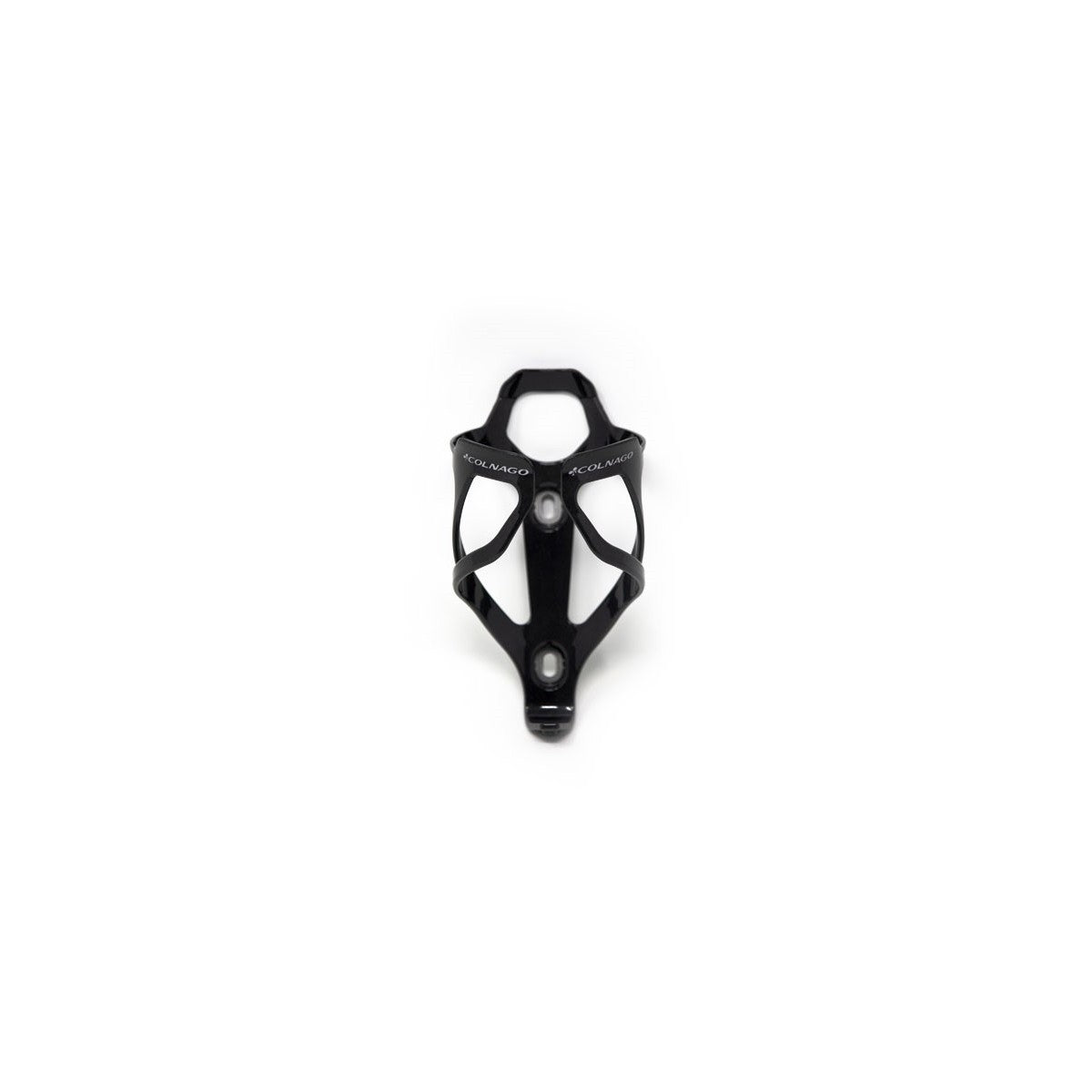 PORTE BIDON CARBONE COLNAGO