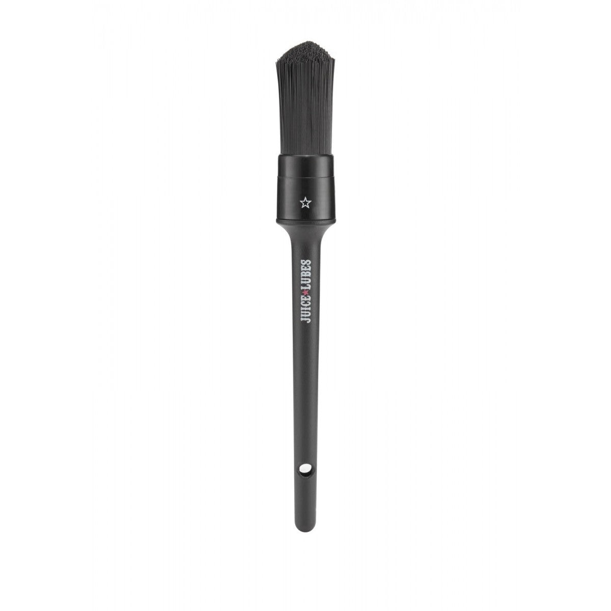 Pinceau brosse rigide - Drivetrain Brush