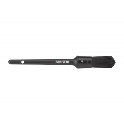 Pinceau brosse rigide - Drivetrain Brush