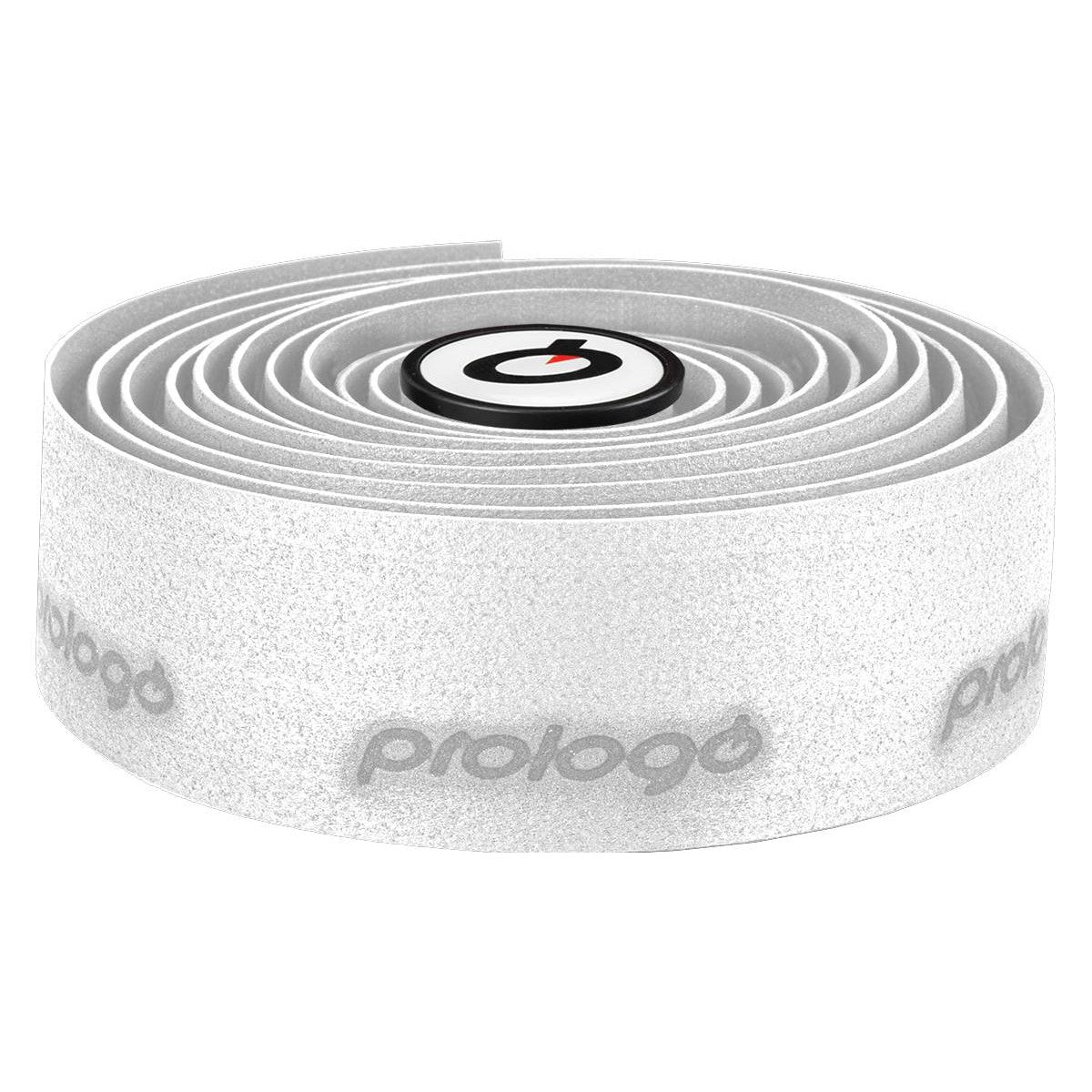 Guidoline Plaintouch + Prologo