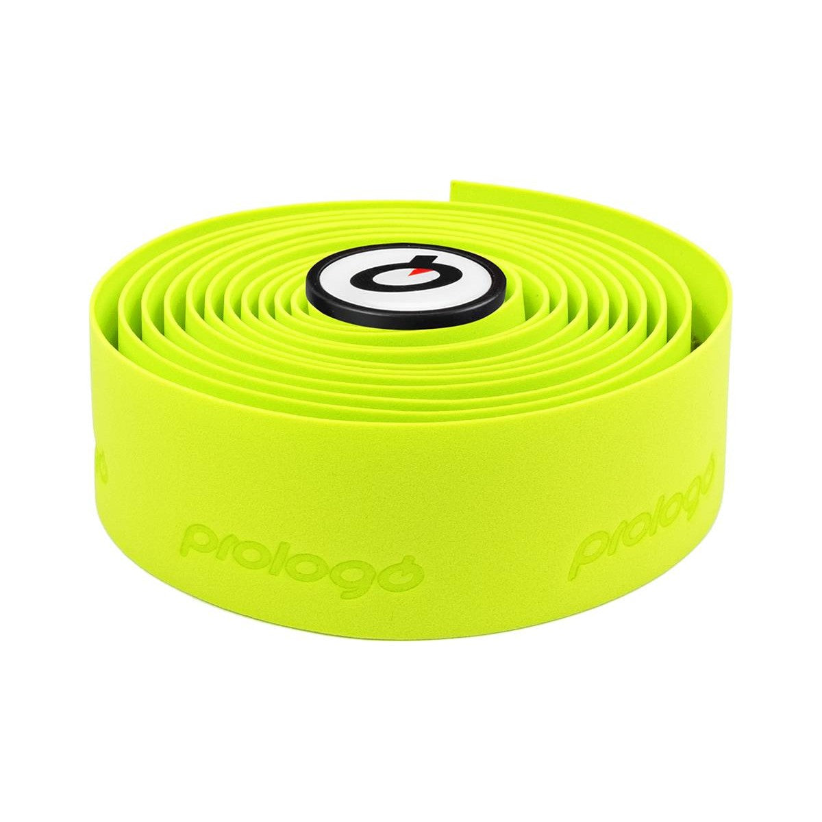 Guidoline Plaintouch Prologo