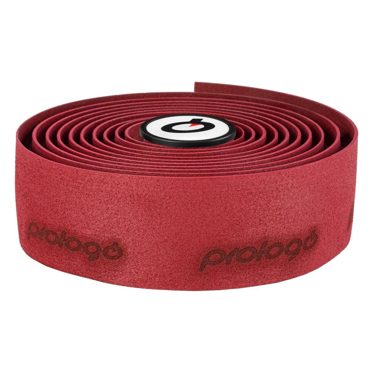 Guidoline Plaintouch + Prologo