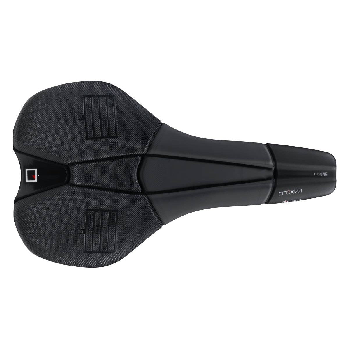 Selle Proxim W450 Perf Tirox 145/155 PROLOGO