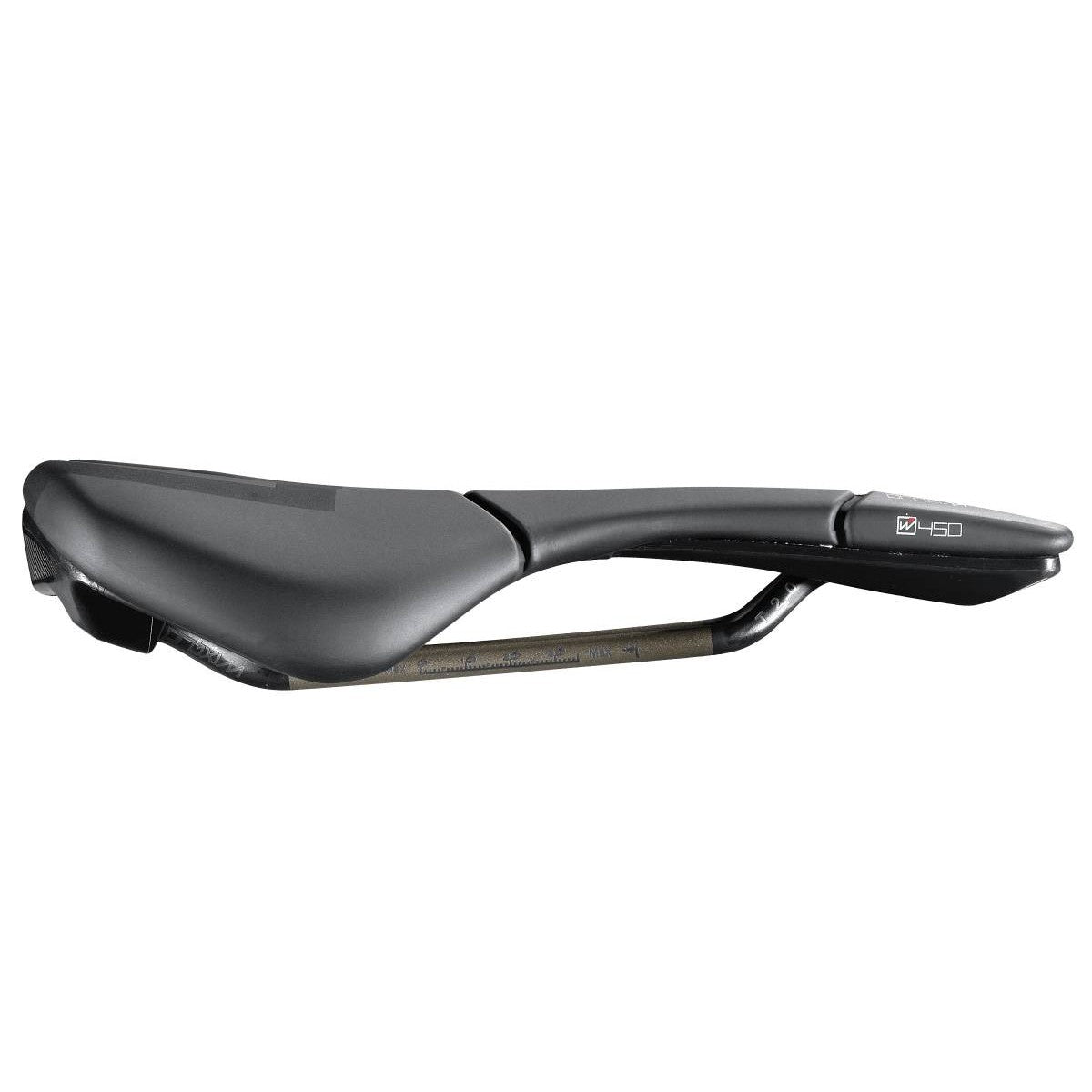 Selle Proxim W450 Sport T2.0 155 PROLOGO