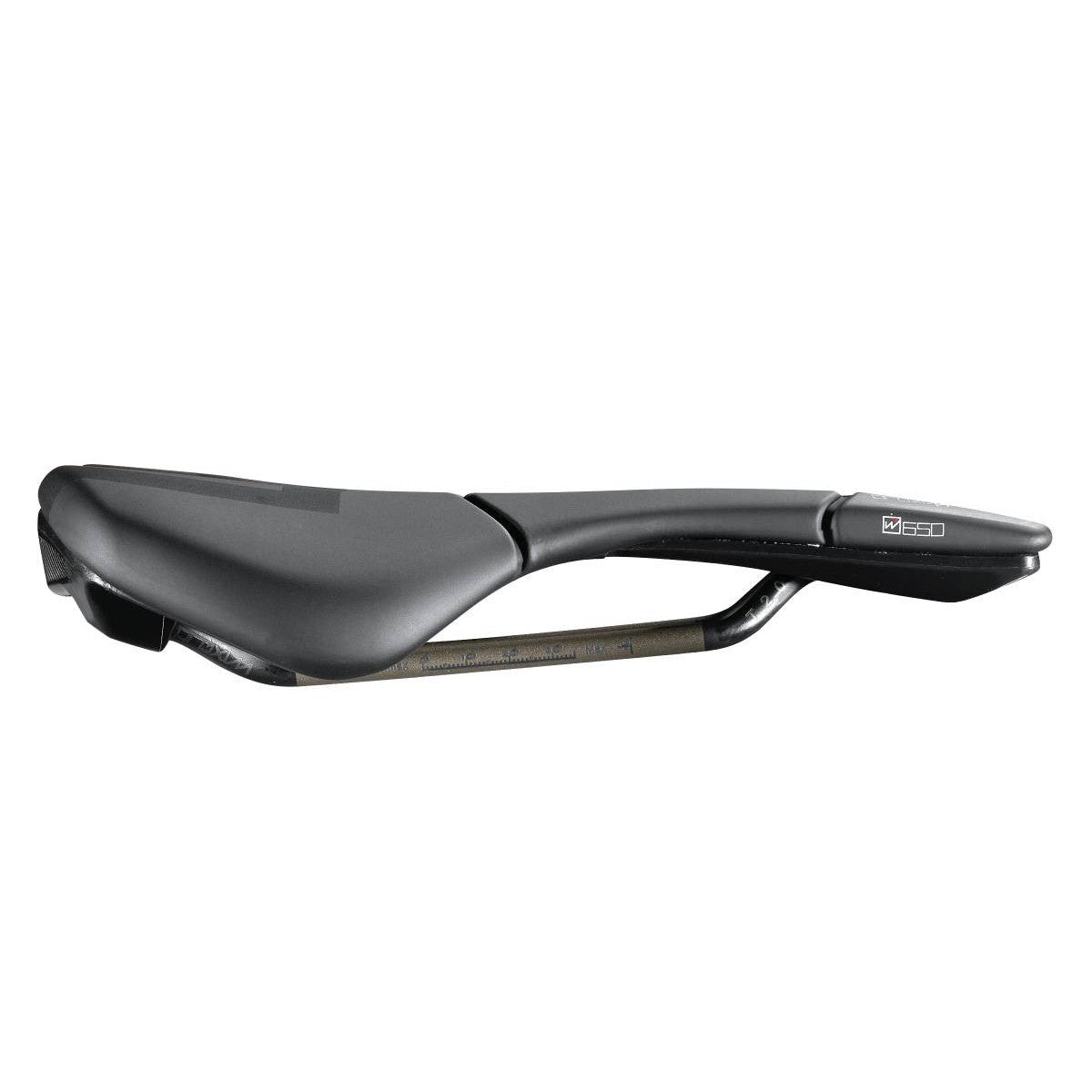 Selle Proxim W650 Sport T2.0 155 PROLOGO