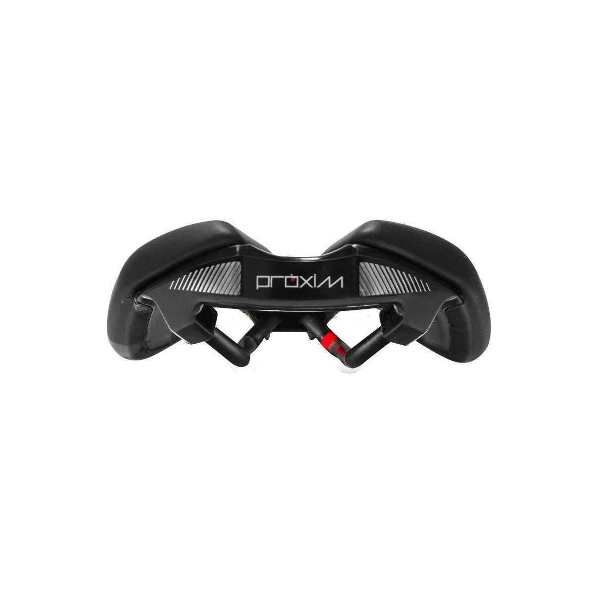 Selle Proxim W650 Sport T2.0 155 PROLOGO