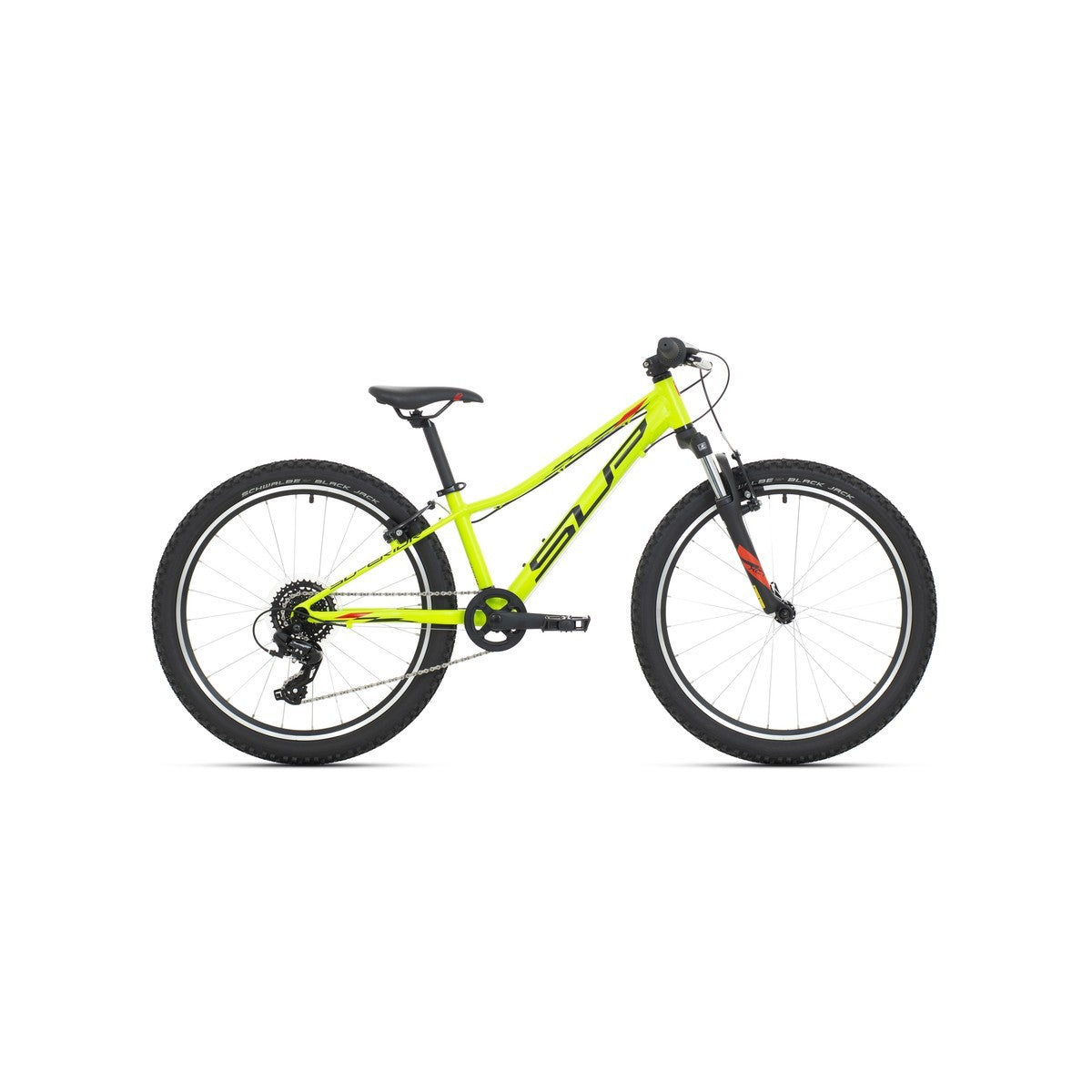 RACER XC 20 SUPERIOR