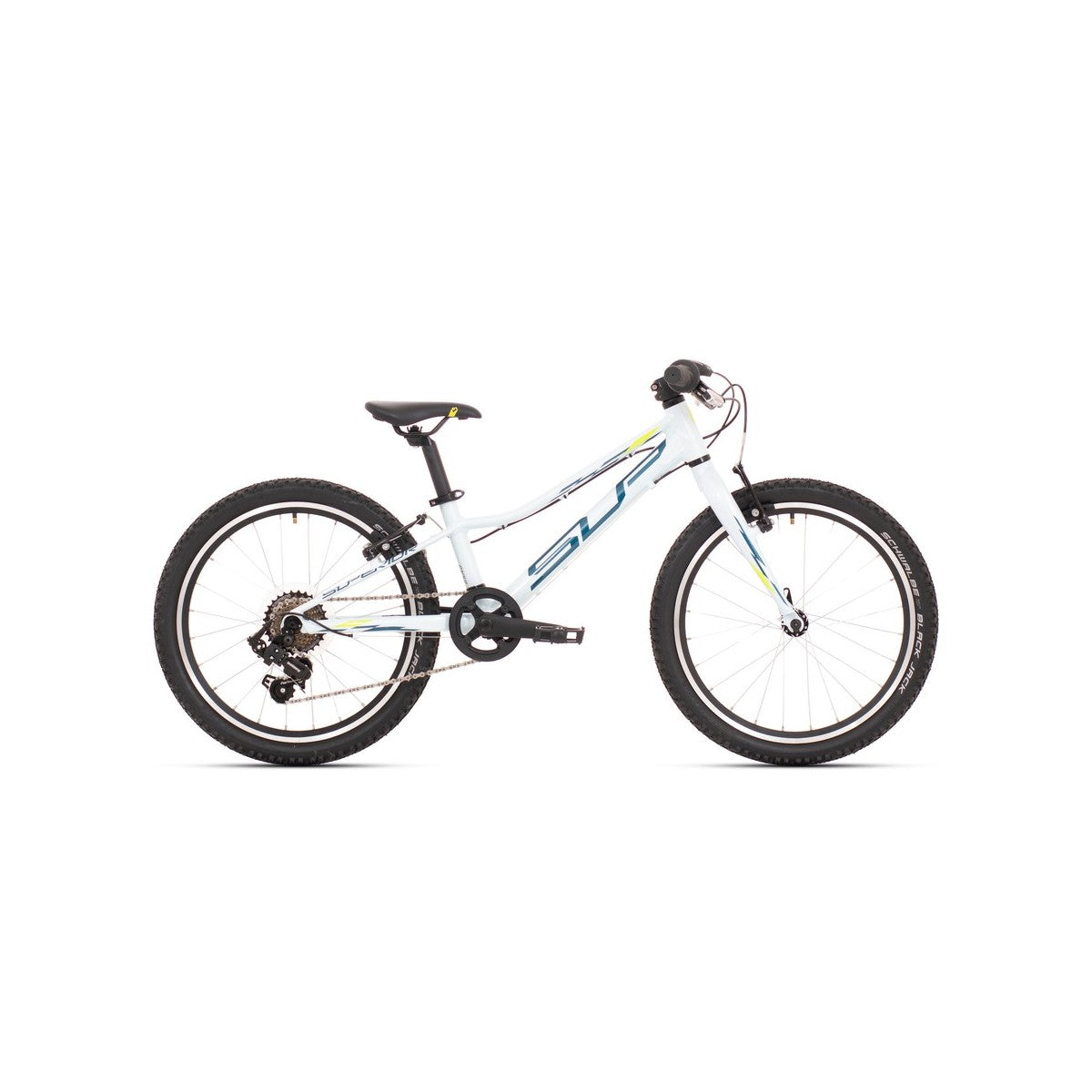 RACER XC 20 SUPERIOR