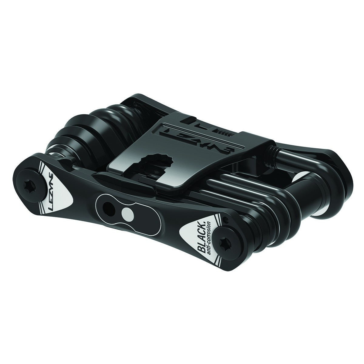 RAP II - 24 Multi-outils