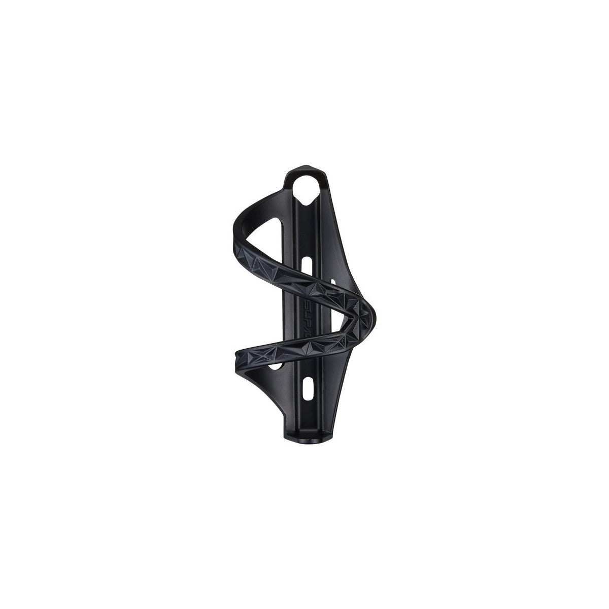 SIDE SWIPE POLY Porte bidon SUPACAZ