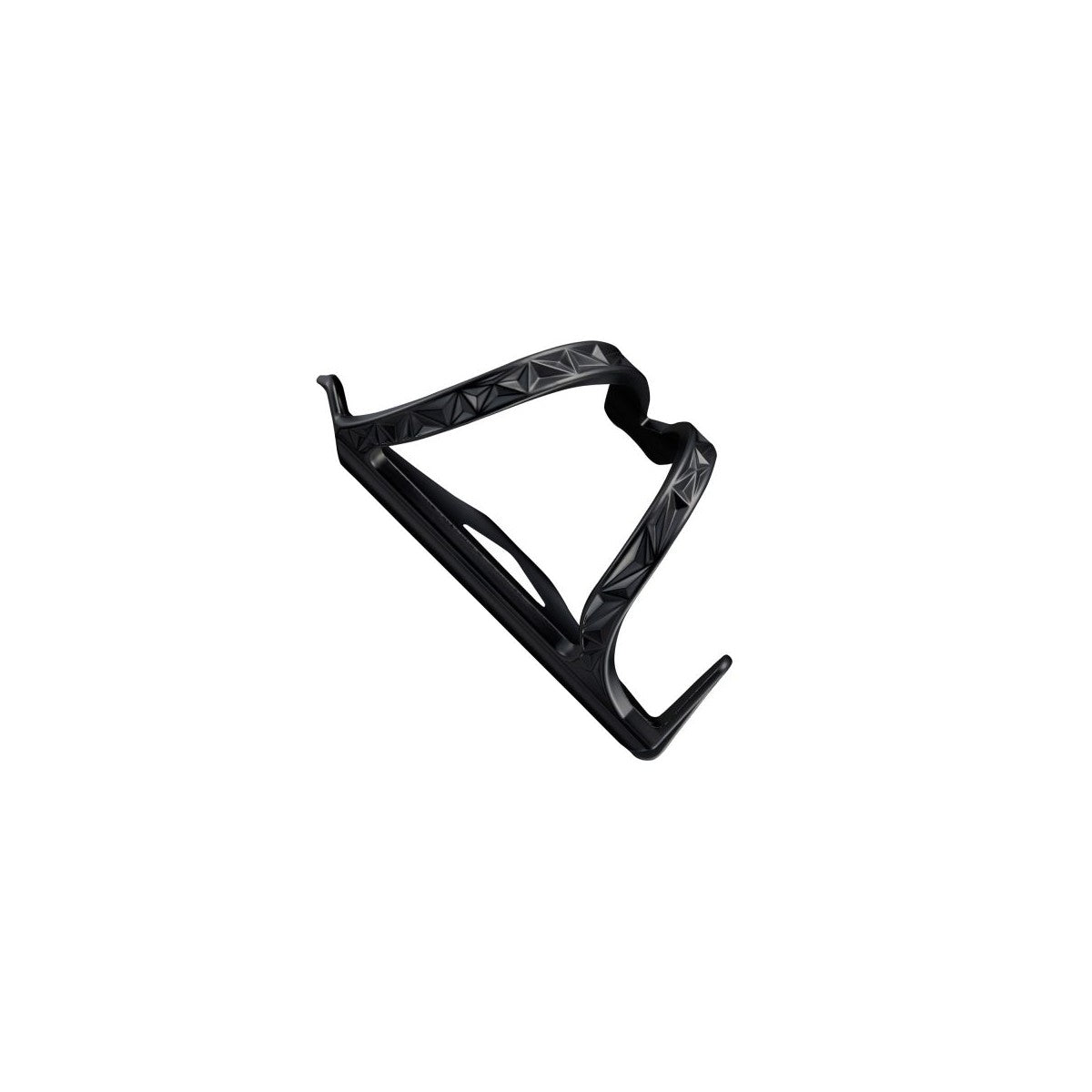 SIDE SWIPE POLY Porte bidon SUPACAZ
