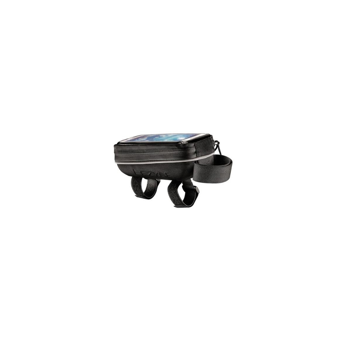 Support de téléphone SMART ENERGY CADDY LEZYNE