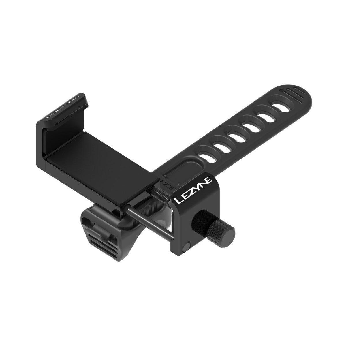 Support cintre pour téléphone SMART VISE MOUNT LEZYNE