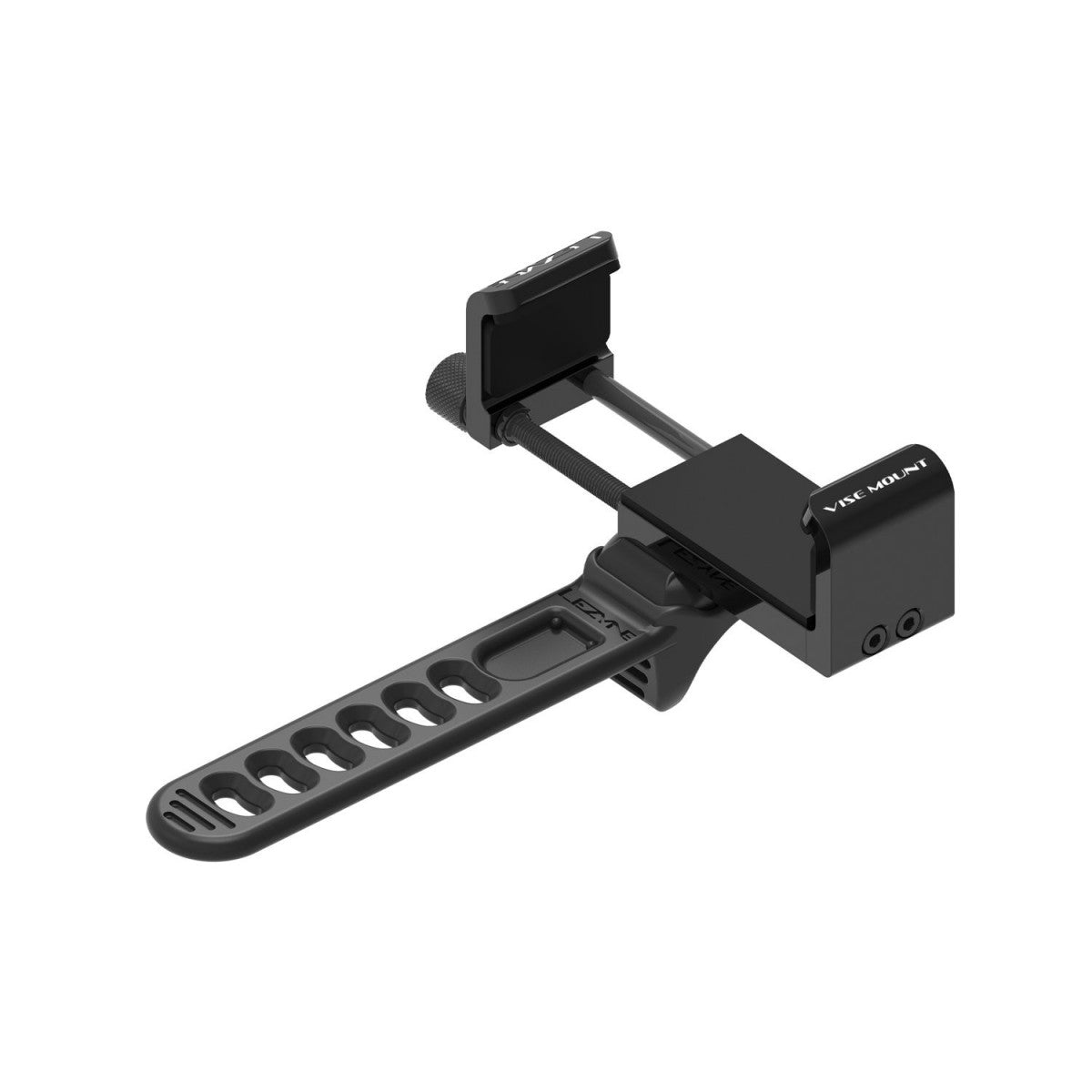 Support cintre pour téléphone SMART VISE MOUNT LEZYNE