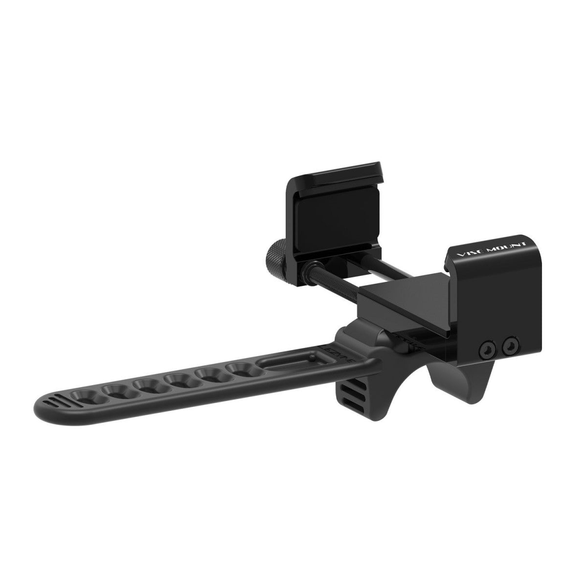 Support cintre pour téléphone SMART VISE MOUNT LEZYNE