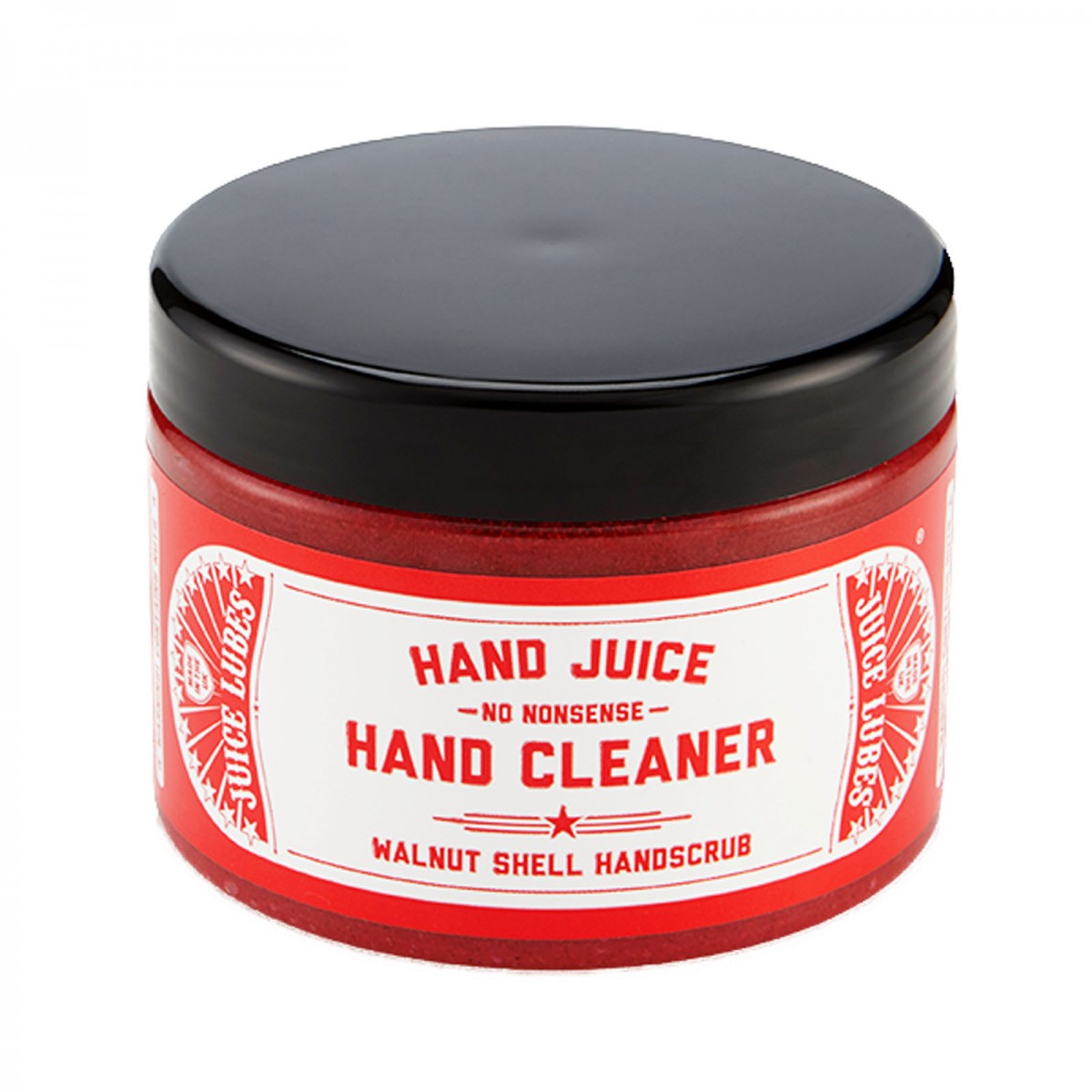 Savon HAND JUICE - 500ml