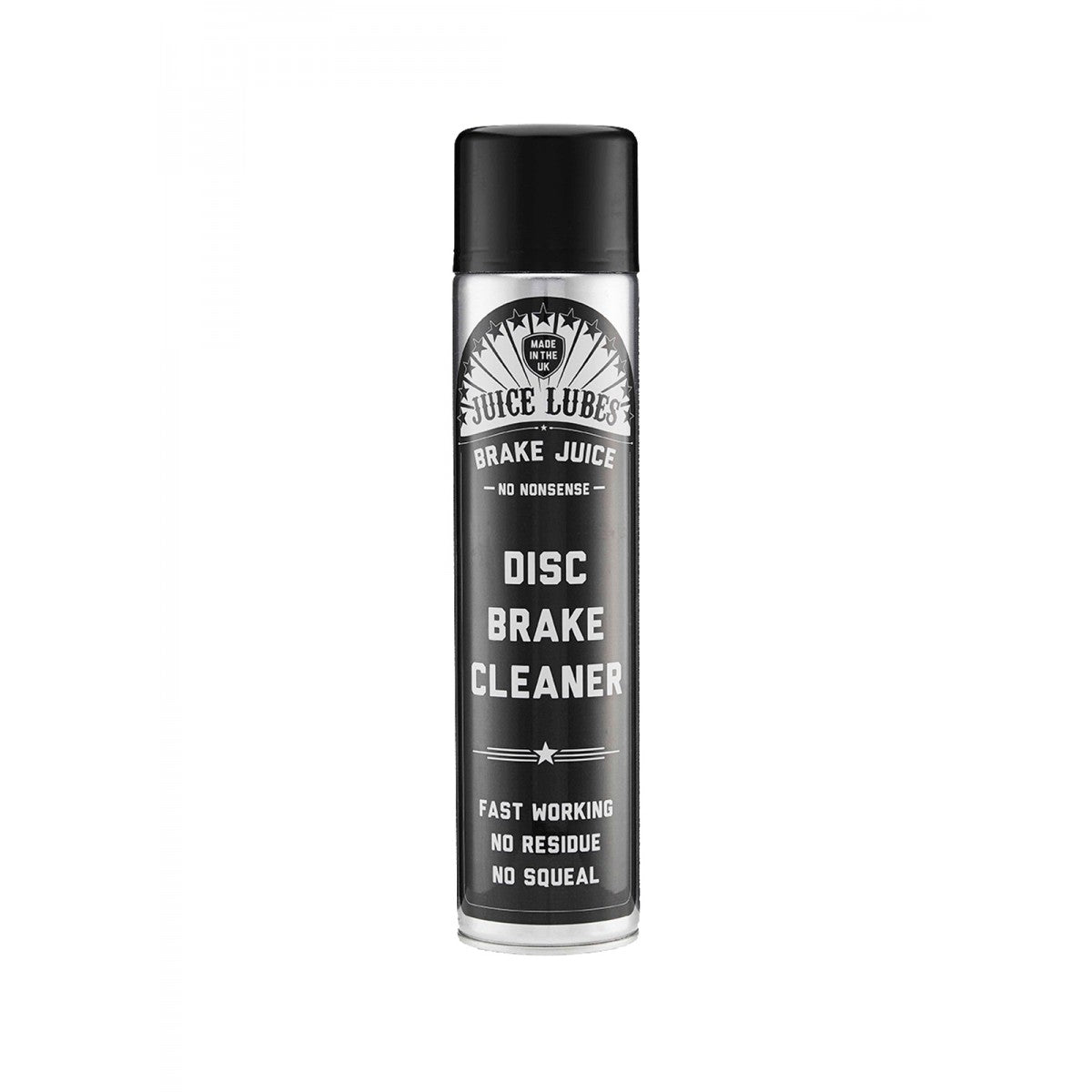 Spray DISC BRAKE - 600ml