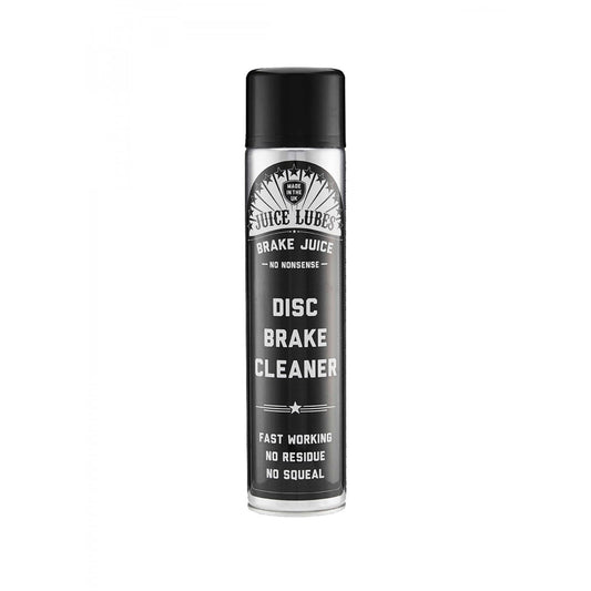 Spray DISC BRAKE - 600ml