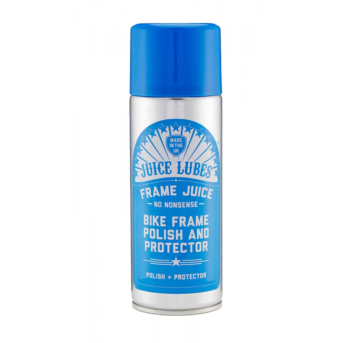 Spray POLISH JUICE - 400ml