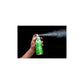 Spray nettoyant chaine BOSS - 400ml