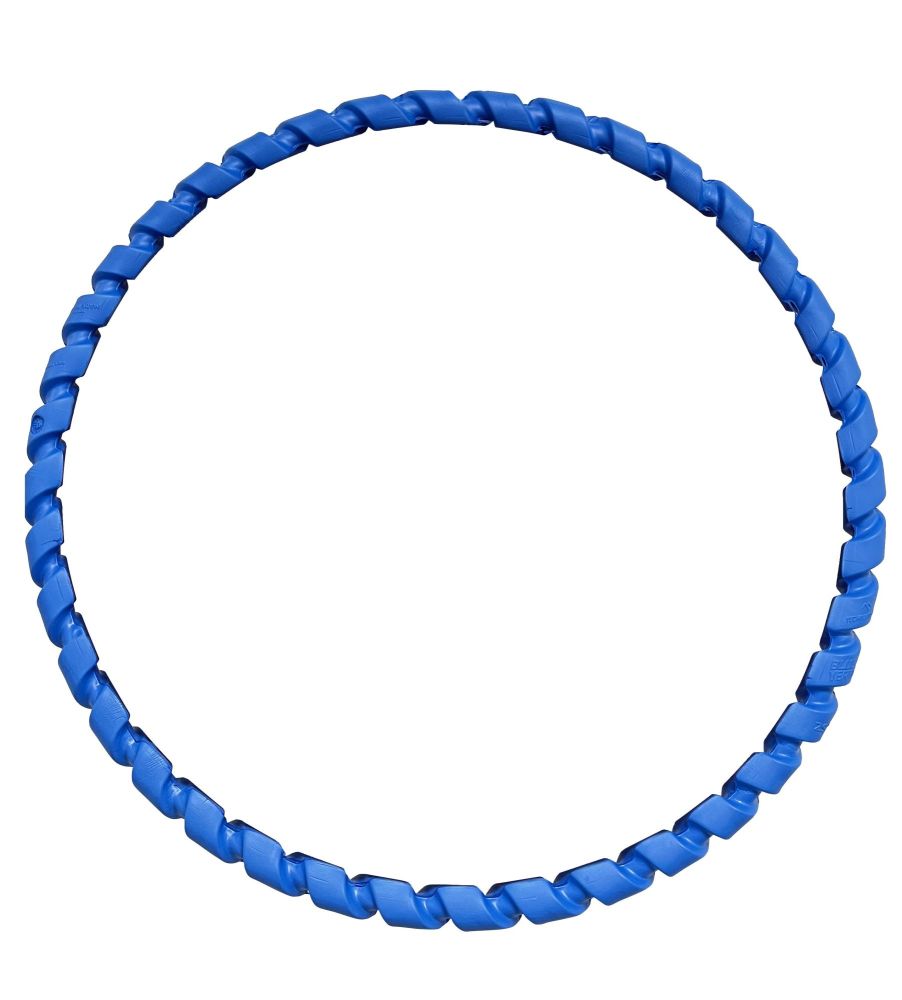 TECHNOMOUSSE - BLUE VERTIGO 29