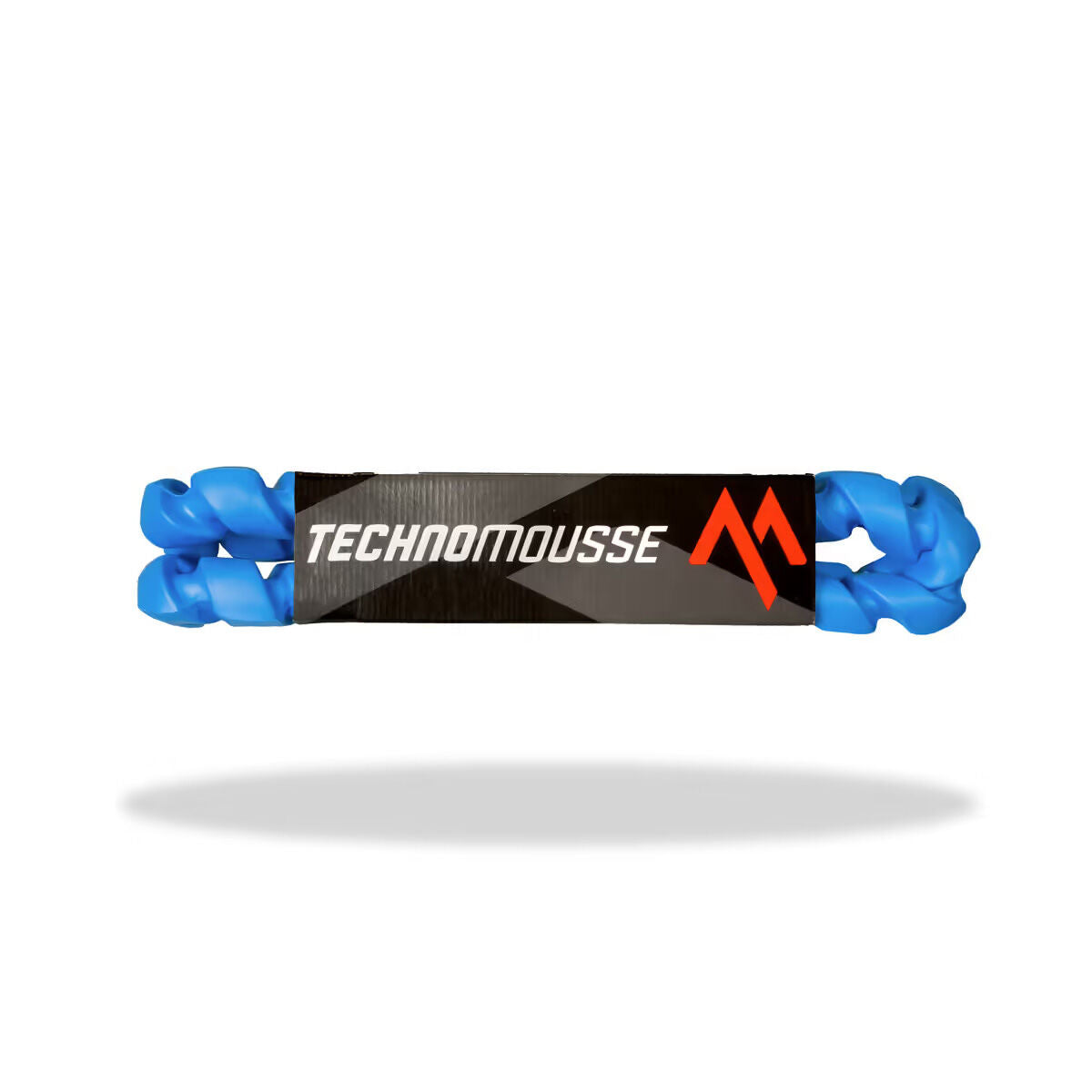TECHNOMOUSSE - BLUE VERTIGO 29