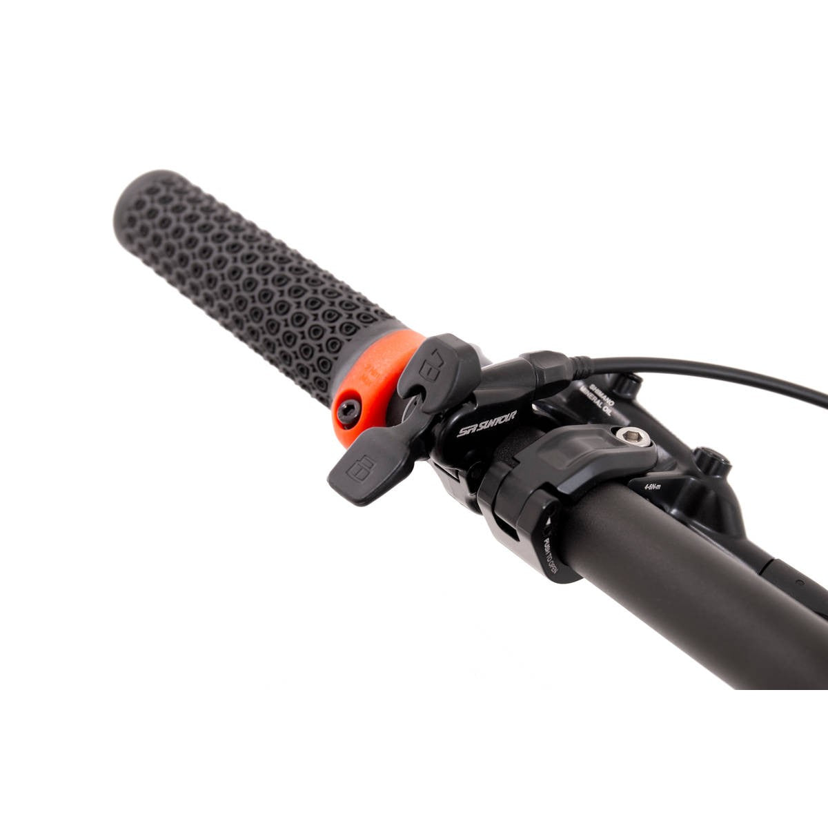 VTT TORRENT 70-29 ROCK MACHINE