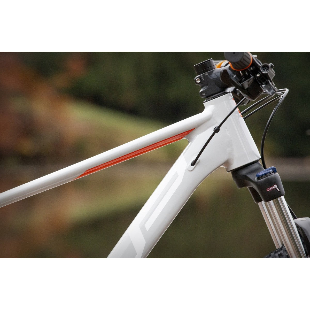 VTT XC 859 SUPERIOR