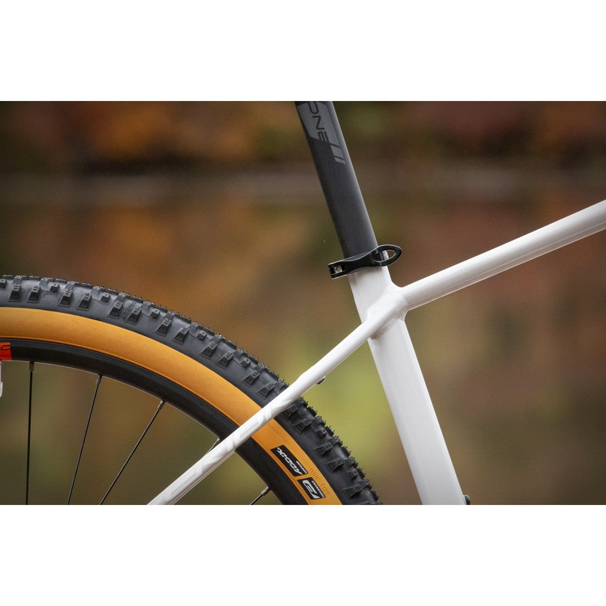 VTT XC 859 SUPERIOR