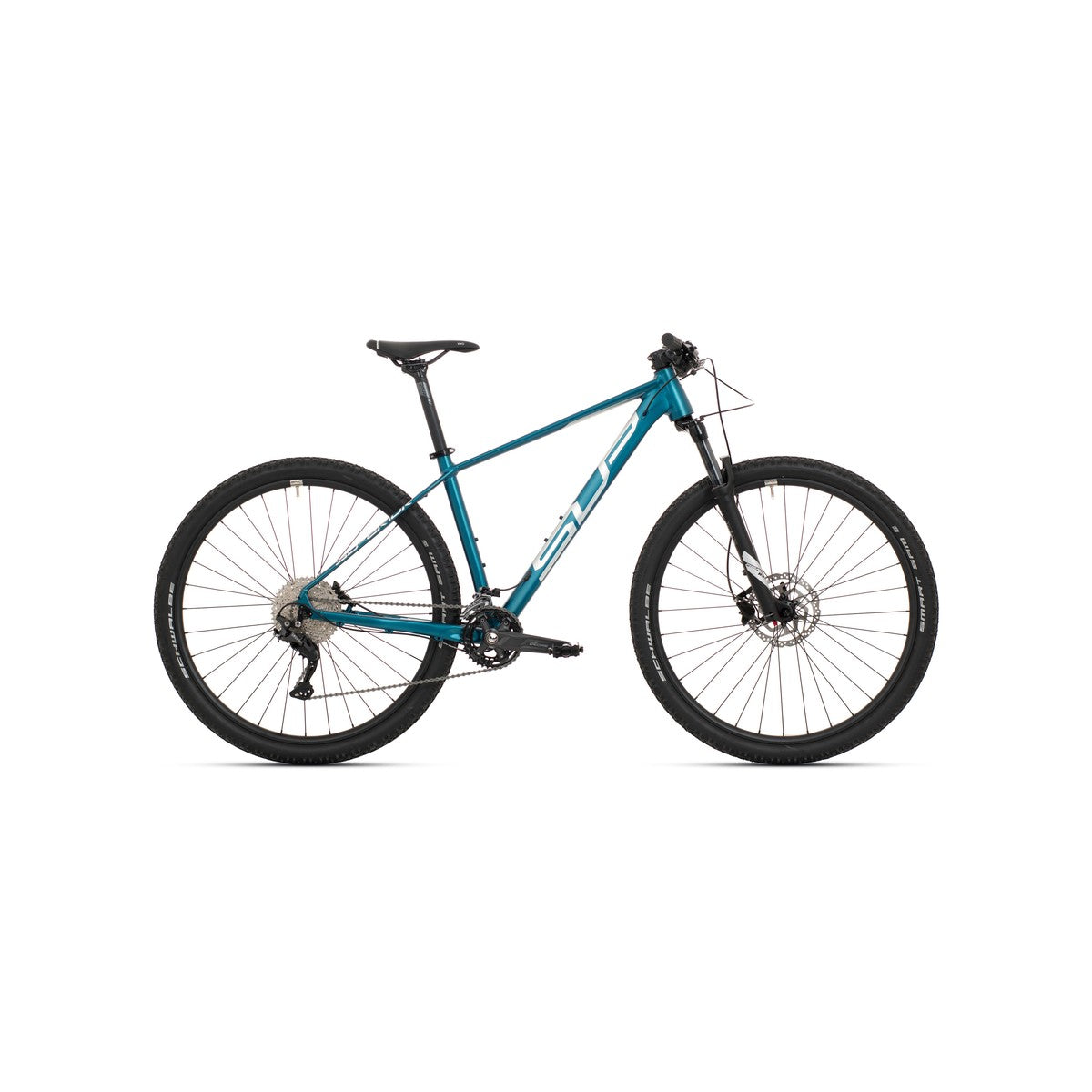 VTT XC 889 SUPERIOR