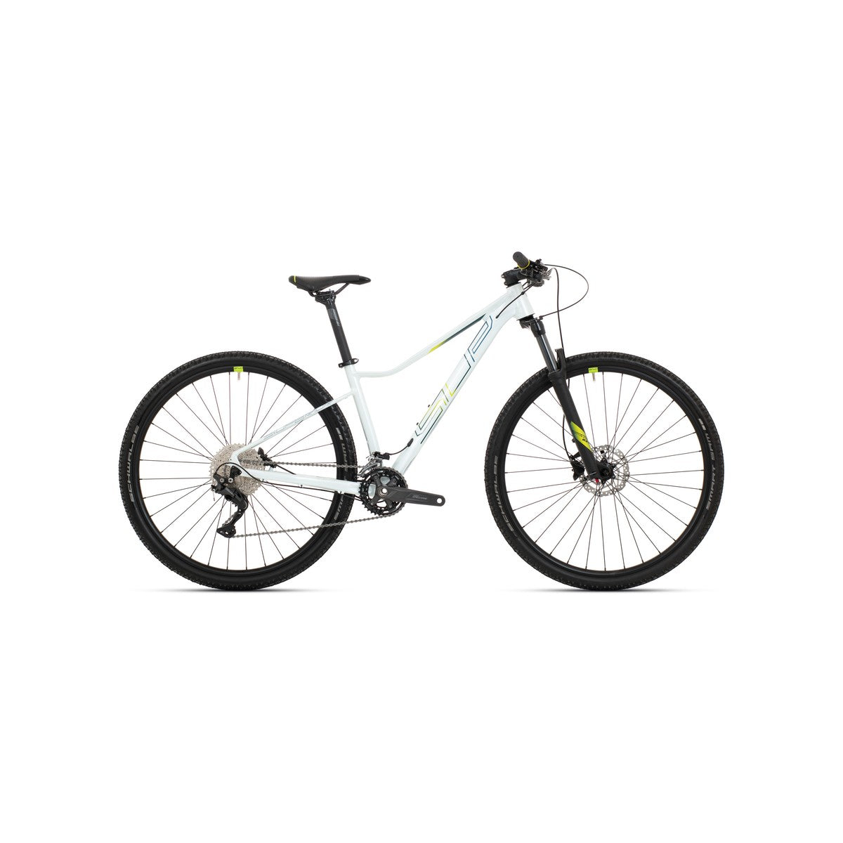 VTT XC 889 W SUPERIOR