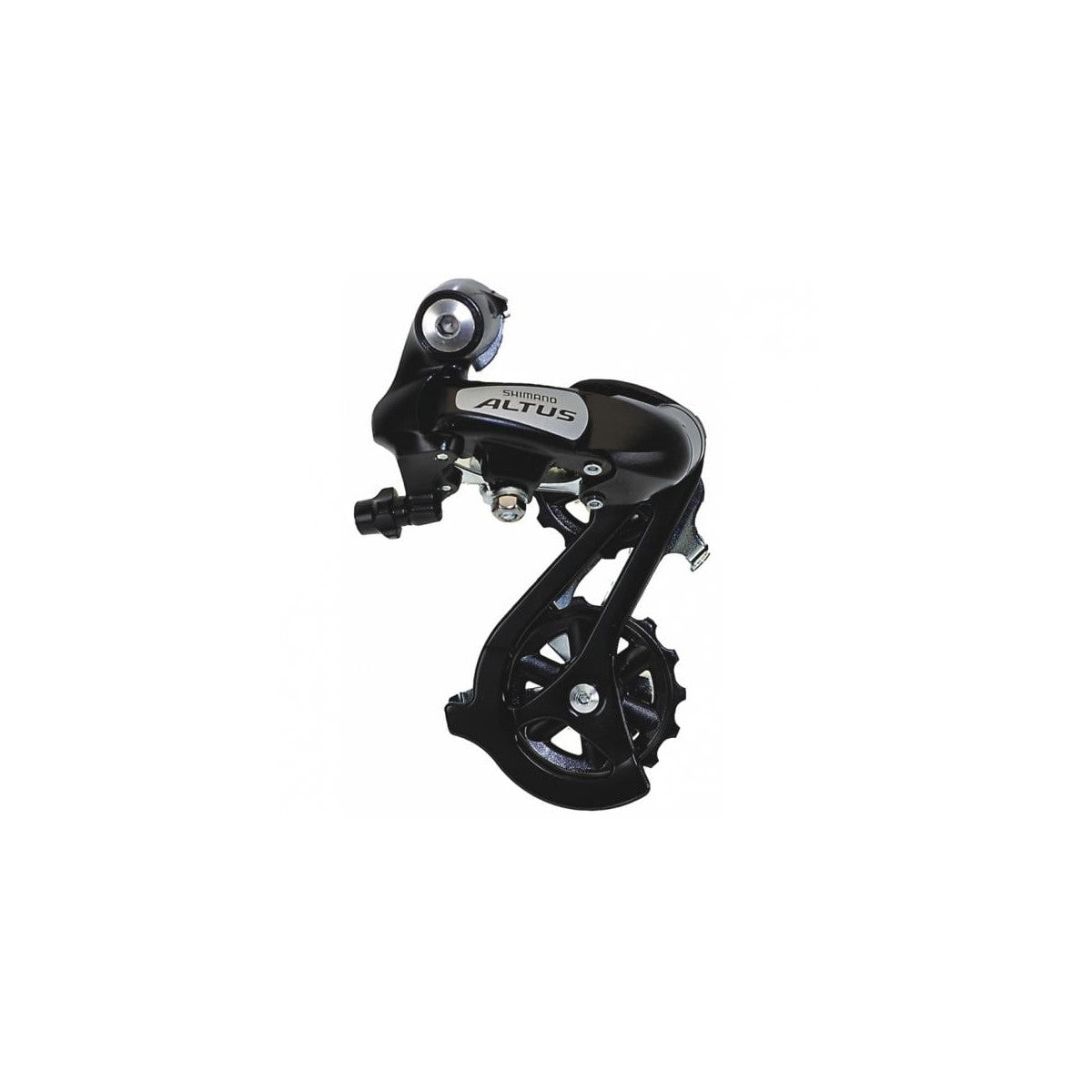 Derailleur best sale arriere altus