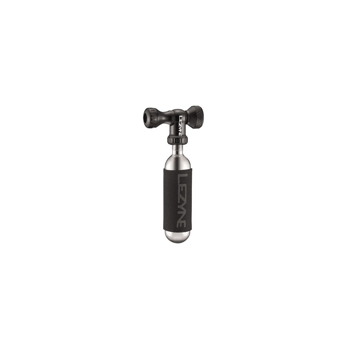 Control drive CO2 25g