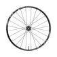 PAIRE DE ROUES ZIPP 1ZERO HITOP / DISQUE 6 VIS / XD 29"