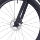 VÉLO DE ROUTE SUPERIOR RR 9.8 CARBON noir mat /noir 2025