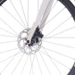 Vélo Route Superior XR 9.3 GRAN FONDO 2024