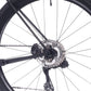 VÉLO DE ROUTE SUPERIOR RR 9.8 CARBON noir mat /noir 2025