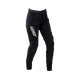 LEATT Pantalon Femme MTB Gravity 3.0