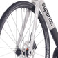 Vélo Route Superior XR 9.3 GRAN FONDO 2024
