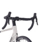 Vélo Route Superior XR 9.3 GRAN FONDO 2024