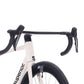 VÉLO DE ROUTE SUPERIOR RR 9.8 CARBON Gloss Red / White 2025